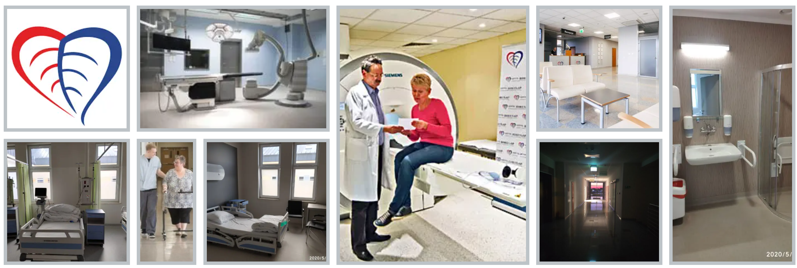 Eskulap szpital2 przepuklina brzuszna,przepuklina pooperacyjna,przepuchlina,operacja przepukliny