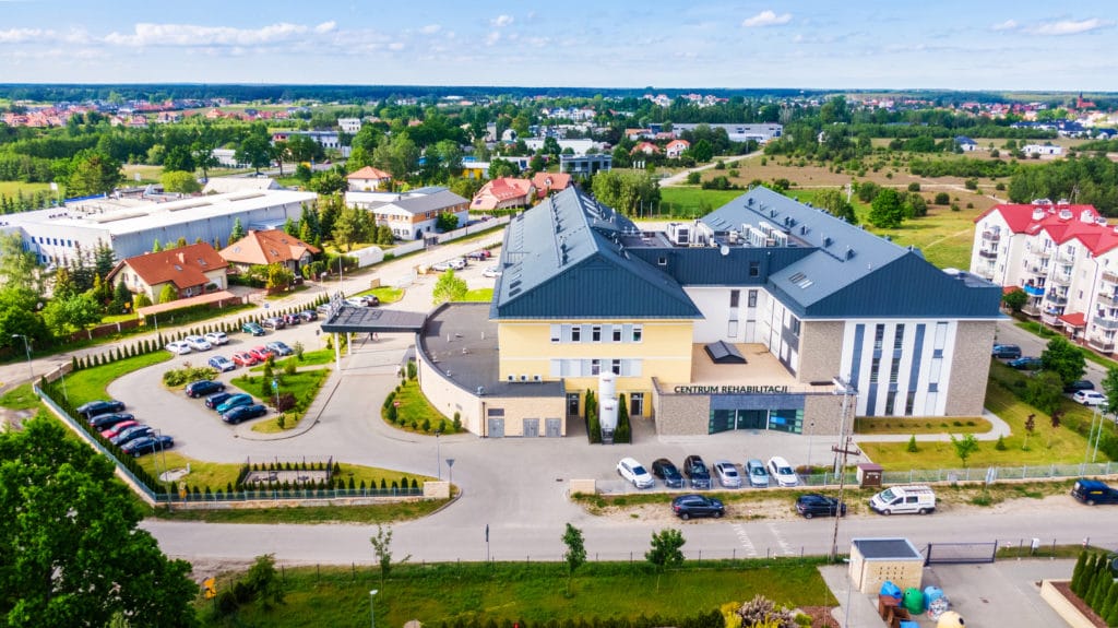 esk4-1024x575 przepuklina brzuszna,przepuklina pooperacyjna,przepuchlina,operacja przepukliny