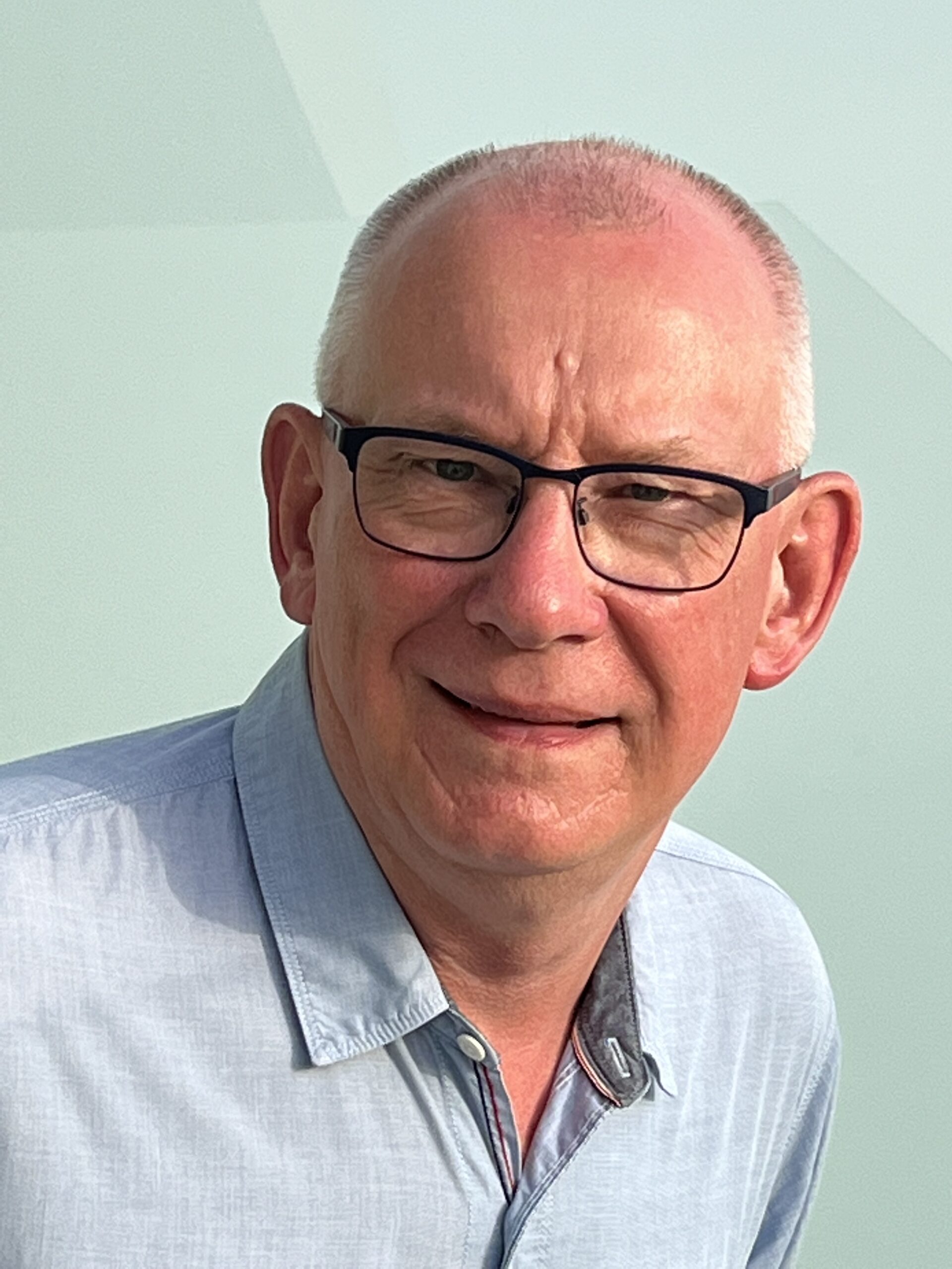 SD_n_1 przepuklina brzuszna,przepuklina pooperacyjna,przepuchlina,operacja przepukliny