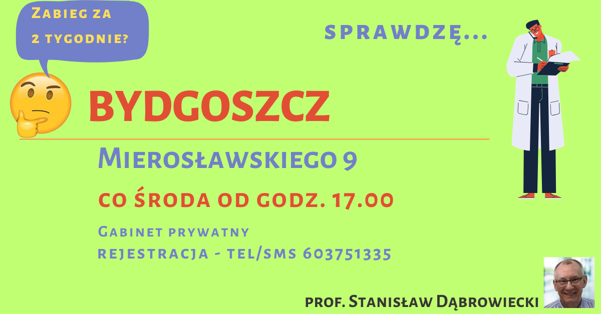 bydgoszcz bydgoszcz