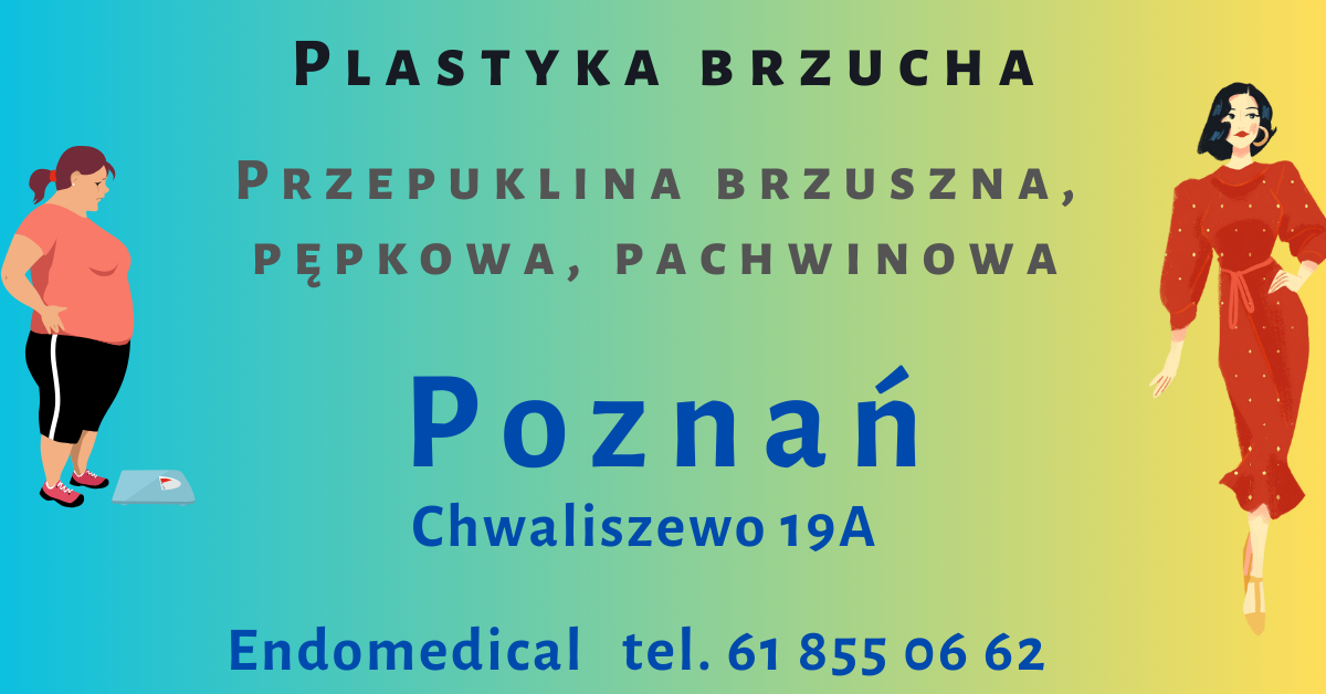 poznań bez daty poznań bez daty