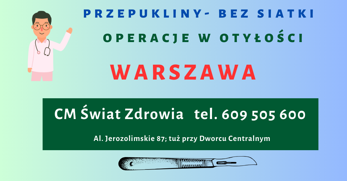 warszawa bez daty warszawa bez daty